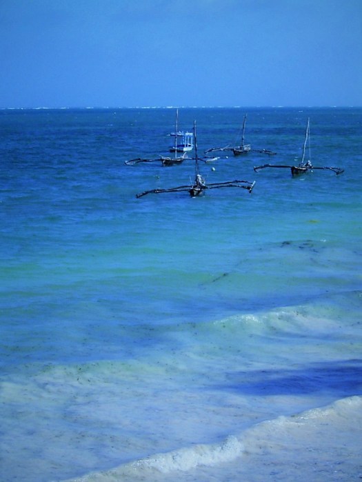 kenia_mombassa-031-2