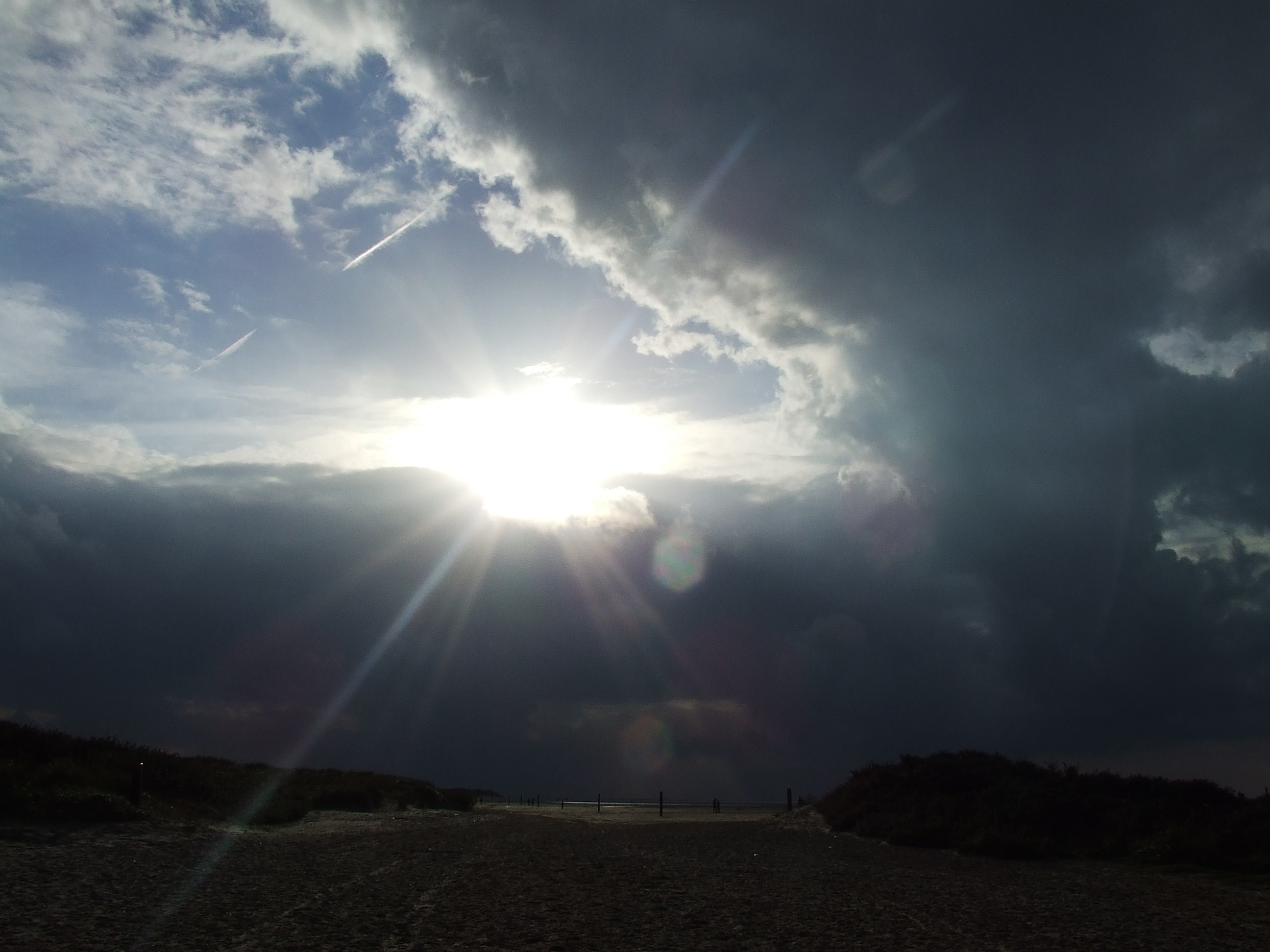 diversen okt-nov 014